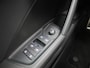 Audi A3 Sportback 30 TFSI S edition