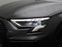 Audi A3 Sportback 30 TFSI S edition
