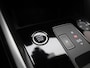 Audi A3 Sportback 30 TFSI S edition