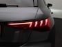 Audi A3 Sportback 30 TFSI S edition
