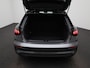 Audi A3 Sportback 30 TFSI S edition