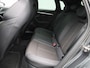 Audi A3 Sportback 30 TFSI S edition