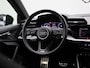 Audi A3 Sportback 30 TFSI S edition
