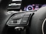 Audi A3 Sportback 30 TFSI S edition