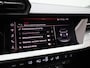 Audi A3 Sportback 30 TFSI S edition