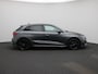 Audi A3 Sportback 30 TFSI S edition