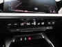 Audi A3 Sportback 30 TFSI S edition