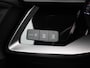 Audi A3 Sportback 30 TFSI S edition