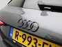 Audi A3 Sportback 30 TFSI S edition