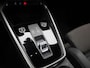 Audi A3 Sportback 30 TFSI S edition