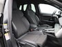 Audi A3 Sportback 30 TFSI S edition