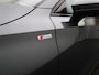 Audi A3 Sportback 30 TFSI S edition