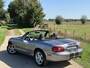 Mazda MX-5 NBFL 1.6i 110PK 53.100KM, 1STE EIGENAAR