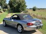 Mazda MX-5 NBFL 1.6i 110PK 53.100KM, 1STE EIGENAAR