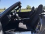Mazda MX-5 NBFL 1.6i 110PK 53.100KM, 1STE EIGENAAR