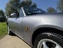 Mazda MX-5 NBFL 1.6i 110PK 53.100KM, 1STE EIGENAAR
