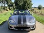 Mazda MX-5 NBFL 1.6i 110PK 53.100KM, 1STE EIGENAAR