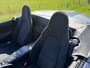 Mazda MX-5 NBFL 1.6i 110PK 53.100KM, 1STE EIGENAAR
