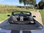 Mazda MX-5 NBFL 1.6i 110PK 53.100KM, 1STE EIGENAAR