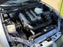 Mazda MX-5 NBFL 1.6i 110PK 53.100KM, 1STE EIGENAAR