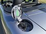 Mazda MX-5 NBFL 1.6i 110PK 53.100KM, 1STE EIGENAAR