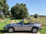 Mazda MX-5 NBFL 1.6i 110PK 53.100KM, 1STE EIGENAAR