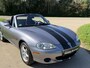 Mazda MX-5 NBFL 1.6i 110PK 53.100KM, 1STE EIGENAAR