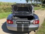 Mazda MX-5 NBFL 1.6i 110PK 53.100KM, 1STE EIGENAAR
