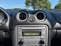 Mazda MX-5 NBFL 1.6i 110PK 53.100KM, 1STE EIGENAAR