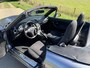 Mazda MX-5 NBFL 1.6i 110PK 53.100KM, 1STE EIGENAAR