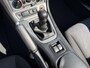 Mazda MX-5 NBFL 1.6i 110PK 53.100KM, 1STE EIGENAAR