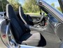 Mazda MX-5 NBFL 1.6i 110PK 53.100KM, 1STE EIGENAAR