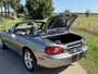 Mazda MX-5 NBFL 1.6i 110PK 53.100KM, 1STE EIGENAAR