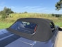 Mazda MX-5 NBFL 1.6i 110PK 53.100KM, 1STE EIGENAAR