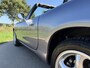 Mazda MX-5 NBFL 1.6i 110PK 53.100KM, 1STE EIGENAAR