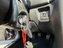 Mazda MX-5 NBFL 1.6i 110PK 53.100KM, 1STE EIGENAAR