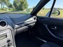 Mazda MX-5 NBFL 1.6i 110PK 53.100KM, 1STE EIGENAAR