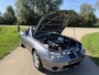 Mazda MX-5 NBFL 1.6i 110PK 53.100KM, 1STE EIGENAAR