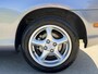 Mazda MX-5 NBFL 1.6i 110PK 53.100KM, 1STE EIGENAAR