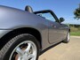 Mazda MX-5 NBFL 1.6i 110PK 53.100KM, 1STE EIGENAAR