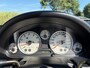 Mazda MX-5 NBFL 1.6i 110PK 53.100KM, 1STE EIGENAAR