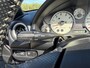 Mazda MX-5 NBFL 1.6i 110PK 53.100KM, 1STE EIGENAAR
