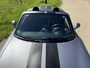 Mazda MX-5 NBFL 1.6i 110PK 53.100KM, 1STE EIGENAAR
