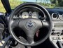 Mazda MX-5 NBFL 1.6i 110PK 53.100KM, 1STE EIGENAAR