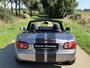 Mazda MX-5 NBFL 1.6i 110PK 53.100KM, 1STE EIGENAAR