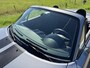 Mazda MX-5 NBFL 1.6i 110PK 53.100KM, 1STE EIGENAAR