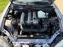 Mazda MX-5 NBFL 1.6i 110PK 53.100KM, 1STE EIGENAAR