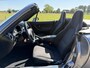 Mazda MX-5 NBFL 1.6i 110PK 53.100KM, 1STE EIGENAAR