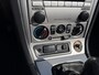 Mazda MX-5 NBFL 1.6i 110PK 53.100KM, 1STE EIGENAAR