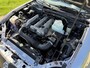 Mazda MX-5 NBFL 1.6i 110PK 53.100KM, 1STE EIGENAAR